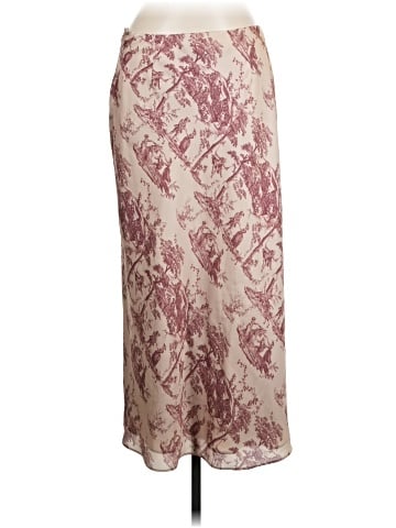Maison Amory Casual Skirt (view 1)