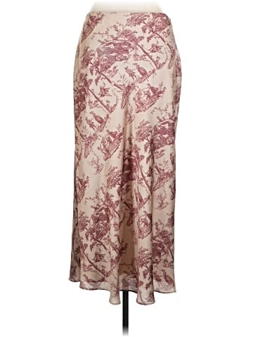 Maison Amory Casual Skirt (view 2)