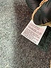 Fashion 100% Acrylic Tan Pullover Sweater Size L - photo 9