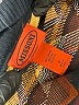 Missoni For Target Brown Cardigan Size S - photo 7