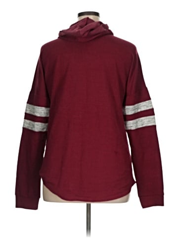 Miss Chievous Sweatshirt (view 2)