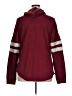 Miss Chievous Burgundy Sweatshirt Size XL - photo 2