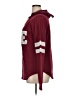 Miss Chievous Burgundy Sweatshirt Size XL - photo 5