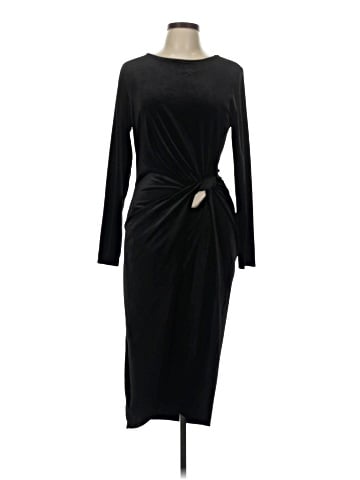 H&M Cocktail Dress (view 1)