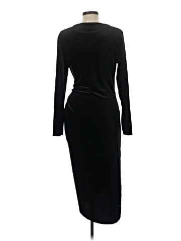 H&M Cocktail Dress (view 2)