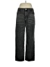 Unbranded Gray Jeans Size XL - photo 1