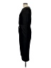 H&M Black Cocktail Dress Size L - photo 5