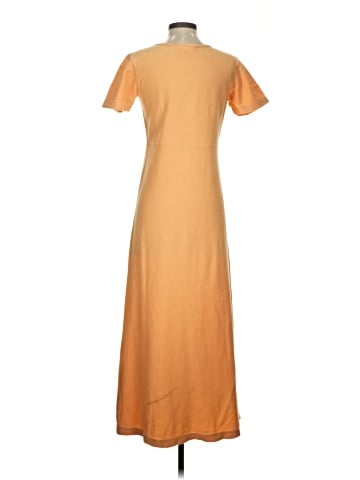 Liz Claiborne Casual Dress (view 2)