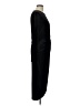H&M Black Cocktail Dress Size L - photo 4