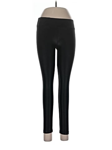 Koral Active Pants (view 1)