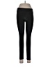 Koral Black Active Pants Size L - photo 1