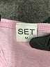 Set Pink Tank Top Size M - photo 7