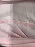 Set Pink Tank Top Size M - photo 8