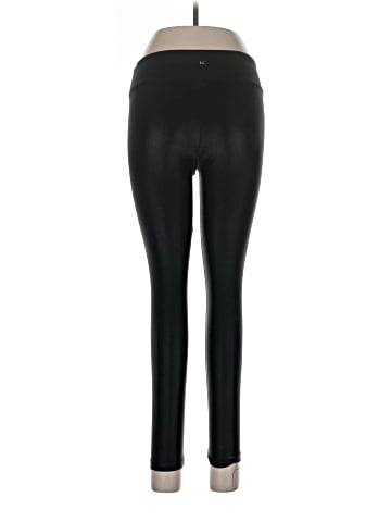 Koral Active Pants (view 2)