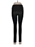Koral Black Active Pants Size L - photo 2