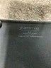Yummie Black Active Tank Size 3X - photo 7