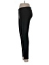 Koral Black Active Pants Size L - photo 5