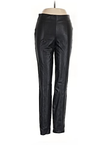 Paige Dress Pants (view 1)