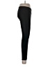 Koral Black Active Pants Size L - photo 4