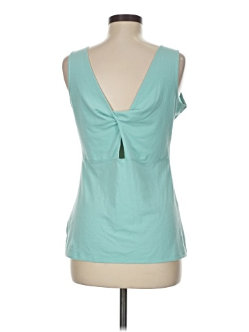 Royal Robbins Sleeveless T-Shirt (view 2)