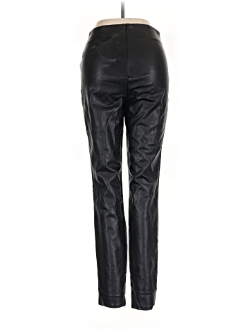 Paige Dress Pants (view 2)