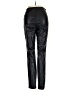 Paige 100% Polyurethane Black Dress Pants Size XS - photo 2