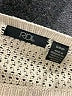 RDI Solid Tan Pullover Sweater Size S - photo 7