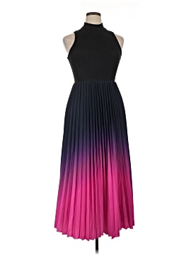 green emerald velvet dress SheIn Women's Elegant V Neck Pleated Midi Dresses Short Sleeve A Line  Cocktail Dress Burgundy XS : Buy Online at Best Price in KSA