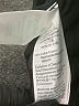 J.Crew 100% Cotton Black Sleeveless Blouse Size XXS - photo 8