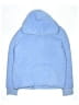 Athleta Girl 100% Polyester Blue Sweatshirt Size 16 - photo 1