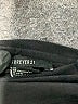 Forever 21 Black Casual Dress Size S - photo 7