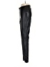 Paige 100% Polyurethane Black Dress Pants Size XS - photo 5
