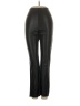 Commando Black Active Pants Size S - photo 1