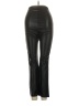 Commando Black Active Pants Size S - photo 2