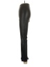 Commando Black Active Pants Size S - photo 5