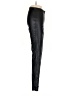Paige 100% Polyurethane Black Dress Pants Size XS - photo 4