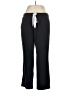 Soma Black Casual Pants Size XL - photo 1