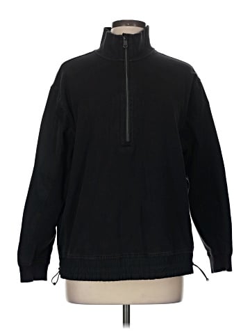 Athleta Fleece (view 1)