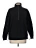 Athleta Black Fleece Size M - photo 1