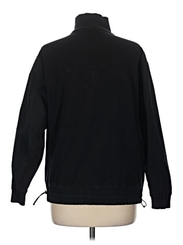 Athleta Fleece (view 2)