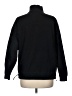Athleta Black Fleece Size M - photo 2