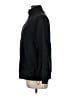 Athleta Black Fleece Size M - photo 5