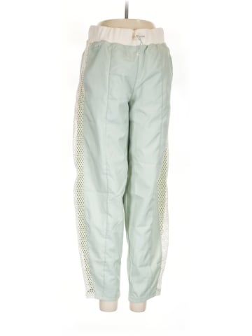 Air Jordan Track Pants (view 1)