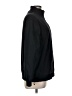 Athleta Black Fleece Size M - photo 4