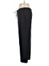 Soma Black Casual Pants Size XL - photo 5