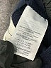 J.Crew Solid Black Active Pants Size 4 - photo 8