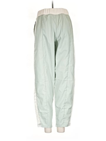 Air Jordan Track Pants (view 2)