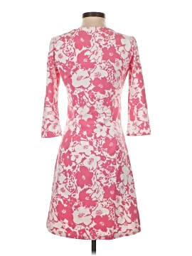 slim fit dress slacks Paradise Dress main image 1
