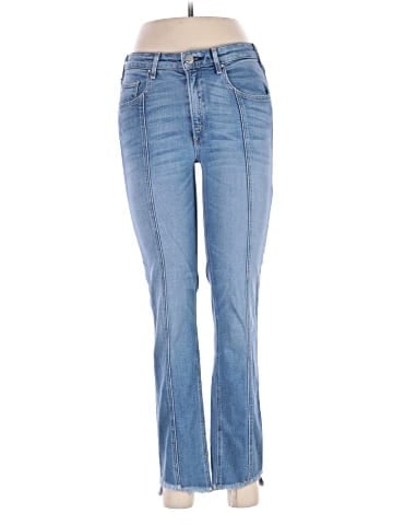Mcguire Jeans (view 1)