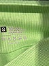 Unbranded Green Shorts Size S - photo 3